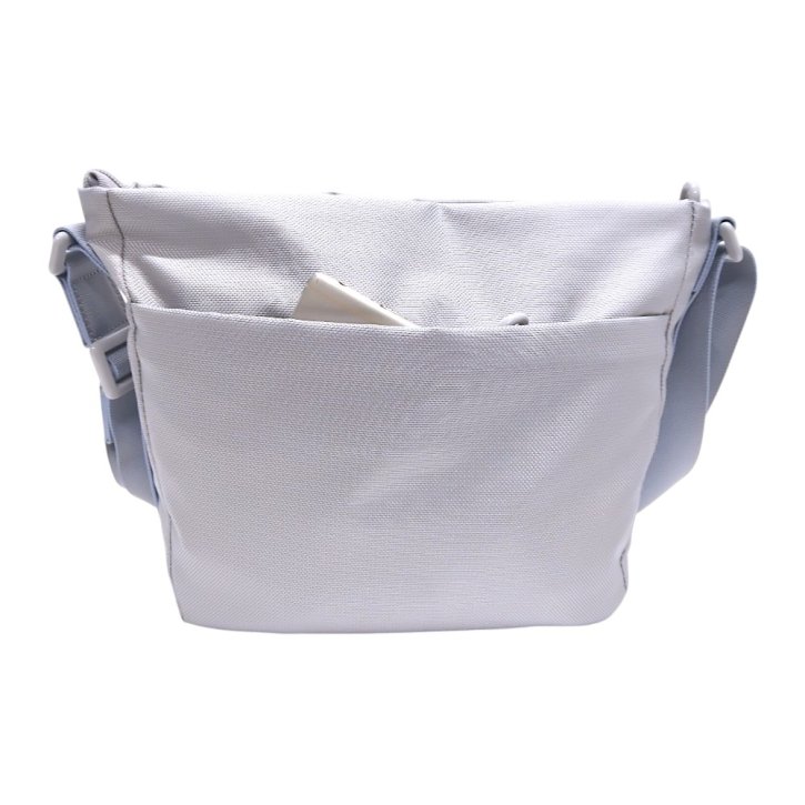 MANDARINA DUCK MD20 crossover skyway